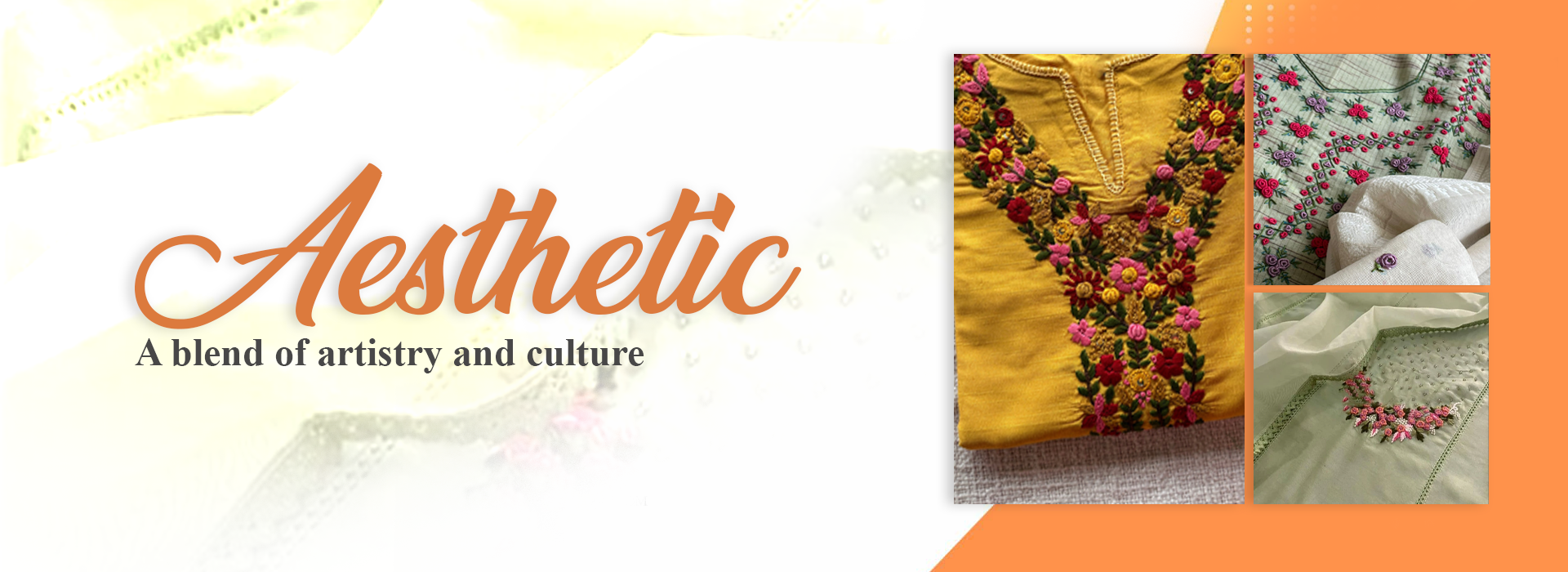 PAATAN DEVI HANDICRAFT PRODUCER COMPANY LIMITED